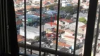Foto 16 de Apartamento com 2 Quartos à venda, 52m² em Vila Antonieta, São Paulo