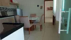 Foto 9 de Casa com 1 Quarto à venda, 166m² em Centro, Bicas