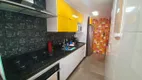 Foto 12 de Apartamento com 4 Quartos à venda, 115m² em Barra da Tijuca, Rio de Janeiro