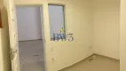 Foto 6 de Prédio Comercial com 12 Quartos para alugar, 400m² em Jardim Guanabara, Campinas