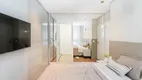 Foto 29 de Apartamento com 3 Quartos à venda, 84m² em Cristo Rei, Curitiba