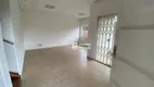 Foto 8 de Casa com 3 Quartos à venda, 171m² em Centro, Nova Friburgo