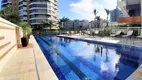 Foto 65 de Apartamento com 4 Quartos à venda, 153m² em Riviera de São Lourenço, Bertioga