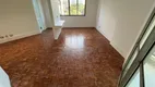 Foto 18 de Apartamento com 4 Quartos à venda, 366m² em Peninsula, Rio de Janeiro