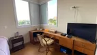 Foto 25 de Casa de Condomínio com 5 Quartos para alugar, 350m² em Swiss Park, Campinas