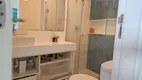 Foto 14 de Apartamento com 4 Quartos à venda, 210m² em Candeal, Salvador