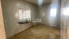 Foto 6 de Casa com 3 Quartos à venda, 139m² em Laranjeiras, Uberlândia