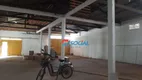 Foto 3 de Ponto Comercial à venda, 1000m² em Centro, 