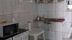 Foto 2 de Casa com 3 Quartos à venda, 100m² em Centro, Candeias