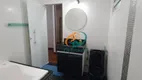 Foto 21 de Casa com 3 Quartos à venda, 520m² em Vila Rosalia, Guarulhos