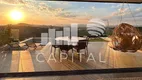 Foto 3 de Casa de Condomínio com 4 Quartos à venda, 490m² em Alphaville, Barueri