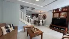 Foto 3 de Casa de Condomínio com 3 Quartos à venda, 71m² em Condominio Casa Hermosa, Xangri-lá