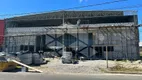 Foto 14 de Sala Comercial para alugar, 166m² em Forquilhas, São José