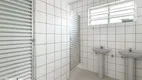Foto 2 de Ponto Comercial para alugar, 120m² em Penha De Franca, São Paulo