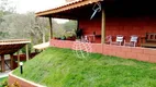 Foto 12 de Fazenda/Sítio com 2 Quartos à venda, 89m² em Jardim Paraíso da Usina, Atibaia