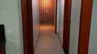 Foto 9 de Casa com 3 Quartos à venda, 80m² em Nossa Senhora de Fátima, Caxias do Sul