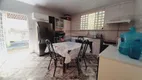 Foto 17 de Casa com 2 Quartos à venda, 120m² em Campo Grande, Rio de Janeiro