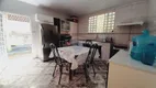Foto 17 de Casa com 2 Quartos à venda, 120m² em Senador Vasconcelos, Rio de Janeiro