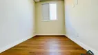 Foto 18 de Apartamento com 4 Quartos à venda, 170m² em Planalto, Belo Horizonte