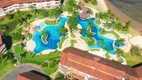 Foto 4 de Apartamento com 2 Quartos à venda, 85m² em Pontal, Angra dos Reis