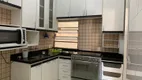 Foto 17 de Apartamento com 3 Quartos à venda, 76m² em Leblon, Rio de Janeiro
