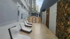 Foto 12 de Apartamento com 1 Quarto para alugar, 31m² em Lapa, São Paulo