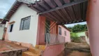 Foto 9 de Casa com 2 Quartos à venda, 240m² em Centro, Bauru