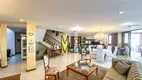 Foto 12 de Casa com 5 Quartos para alugar, 880m² em De Lourdes, Fortaleza
