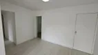 Foto 20 de Apartamento com 3 Quartos à venda, 80m² em Consolação, São Paulo