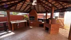 Foto 20 de Casa de Condomínio com 3 Quartos à venda, 316m² em Condominio Village Ipanema, Aracoiaba da Serra