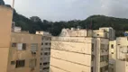 Foto 2 de Apartamento com 1 Quarto à venda, 57m² em Copacabana, Rio de Janeiro