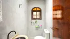 Foto 13 de Casa com 3 Quartos à venda, 180m² em Morumbi, São Paulo