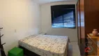 Foto 13 de Apartamento com 2 Quartos à venda, 90m² em Braga, Cabo Frio