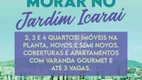 Foto 18 de Apartamento com 20 Quartos à venda, 400m² em Centro, Itaboraí