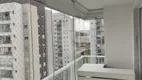 Foto 31 de Apartamento com 2 Quartos à venda, 55m² em Lapa, São Paulo