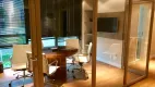 Foto 37 de Apartamento com 1 Quarto para alugar, 70m² em Brooklin, São Paulo