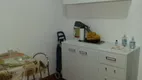 Foto 13 de Kitnet com 1 Quarto à venda, 40m² em Liberdade, São Paulo