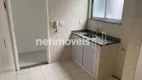 Foto 18 de Apartamento com 2 Quartos à venda, 68m² em Bancários, Rio de Janeiro