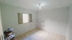 Foto 10 de Casa com 4 Quartos à venda, 155m² em Jardim Alexandre Balbo, Ribeirão Preto