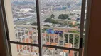 Foto 17 de Apartamento com 2 Quartos à venda, 52m² em Vila Maria, São Paulo