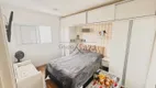 Foto 26 de Apartamento com 2 Quartos à venda, 68m² em Jardim América, São José dos Campos