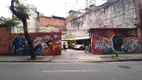 Foto 16 de Lote/Terreno à venda, 463m² em Centro, Rio de Janeiro