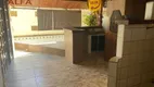 Foto 24 de Sobrado com 3 Quartos à venda, 220m² em Vila Santa Cruz, São José do Rio Preto