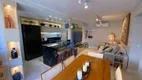 Foto 4 de Apartamento com 3 Quartos à venda, 154m² em Caioba, Matinhos