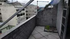 Foto 17 de Casa de Condomínio com 3 Quartos à venda, 144m² em Portuguesa, Rio de Janeiro