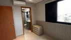 Foto 12 de Apartamento com 2 Quartos à venda, 75m² em Fundinho, Uberlândia