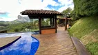 Foto 11 de Casa de Condomínio com 3 Quartos à venda, 1000m² em Pedra Azul, Domingos Martins