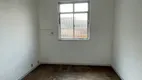 Foto 11 de Apartamento com 2 Quartos para alugar, 70m² em Fonseca, Niterói