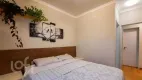 Foto 4 de Apartamento com 3 Quartos à venda, 81m² em Independência, São Bernardo do Campo