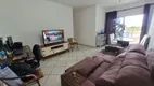 Foto 6 de Apartamento com 2 Quartos à venda, 65m² em São Marcos, Macaé